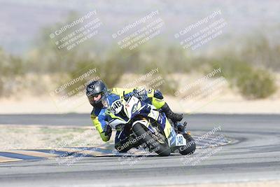 media/Nov-02-2025-CVMA (Sun) [[337aff29ab]]/Race 2-Formula Open/